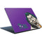 DC Comics The Joker The Classic Art Surface Laptop Skin